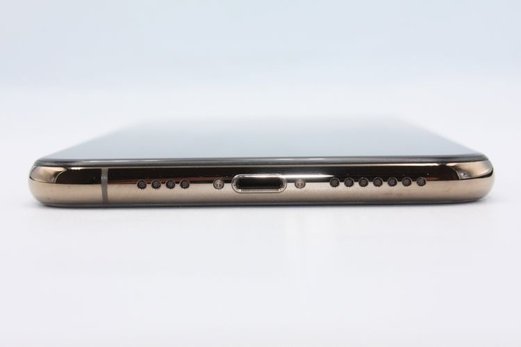�������ò� iPhoneXSMax 64GB ������� SIM���å�����Ѥ� C���
