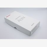 Xperia Ace II SO-41B docomo ֥å B