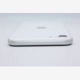  iPhoneSE 2 64GB ۥ磻 SIMե꡼ A