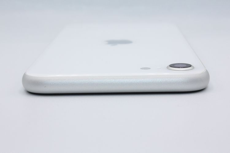 iPhoneSE 2 64GB ۥ磻 SIMե꡼ A