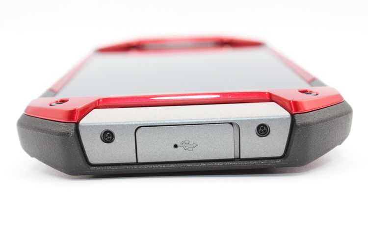 TORQUE 5G KYG01 å SIMåѤ C