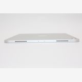 �������ò� iPad Pro 11����� (��1����) Wi-Fi��ǥ� ����С� �������