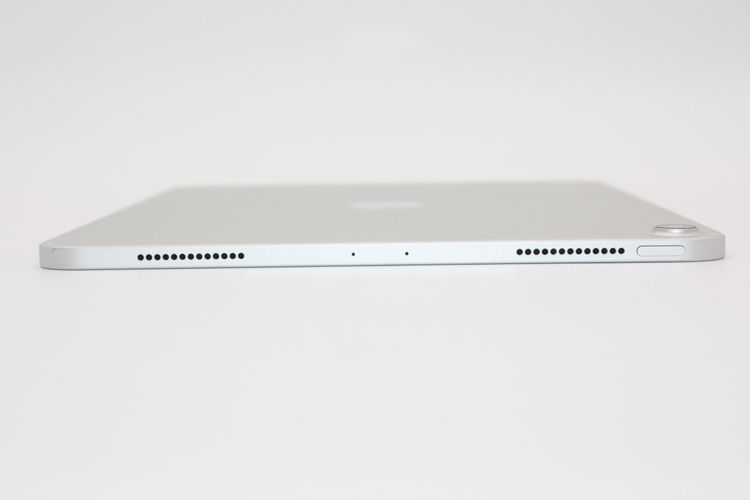 �������ò� iPad Pro 11����� (��1����) Wi-Fi��ǥ� ����С� �������