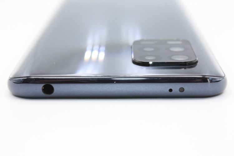 ò Mi 10 Lite 5G XIG01 SIMåѤ A