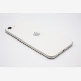 �Хåƥ꡼�����ɹ�(94��) iPhoneSE ��3���� 64GB �������饤�� B���