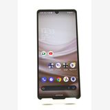 ò AQUOS sense7 SHG10 SIMե꡼饤ȥåѡ 