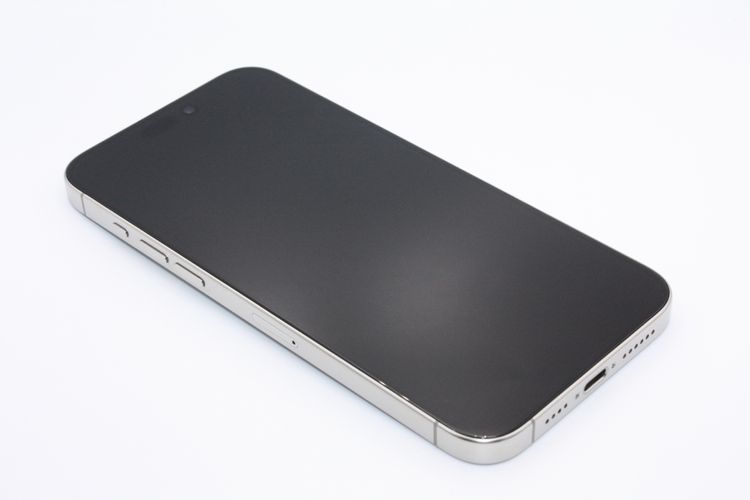 Хåƥ꡼ɹ(100%) iPhone 15 Pro Max 256GB SIMե꡼