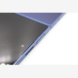 Galaxy Z Fold7 SCG34 256GB au��SIM�ե꡼ �֥롼 ����ɥ� B���