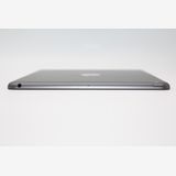 ���� iPad ��7���� Wi-Fi��ǥ� 32GB ���ڡ������쥤 A���