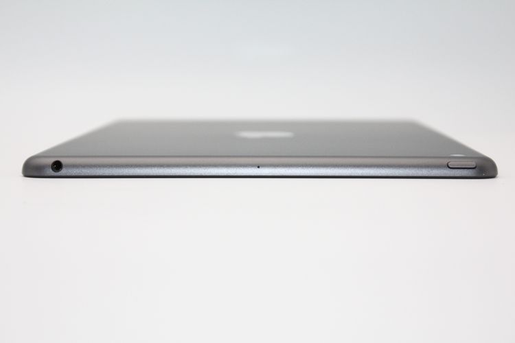 ���� iPad ��7���� Wi-Fi��ǥ� 32GB ���ڡ������쥤 A���