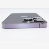 Хåƥ꡼ɹ(100%) iPhone 14 Pro Max 128GB SIMե꡼