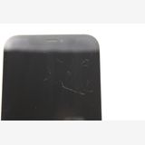 �������ò� �Хåƥ꡼�����ɹ�(100%) iPhone12 64GB �ۥ磻�� C���