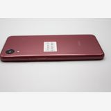 �������ò� Galaxy A23 5G SCG18 ��å� SIM�ե꡼