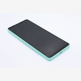 ò Xperia 10 IV SOG07 SIMե꡼ ߥ B
