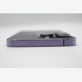 �������ò� �Хåƥ꡼�����ɹ�(100%) iPhone14ProMax 128GB C���