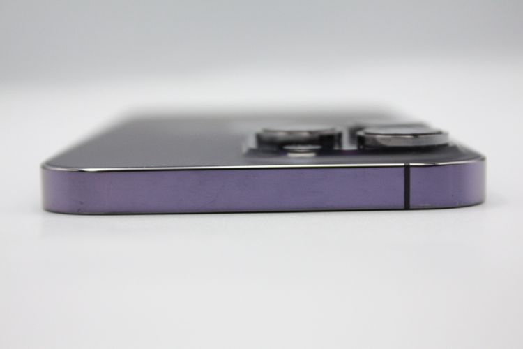 �������ò� �Хåƥ꡼�����ɹ�(100%) iPhone14ProMax 128GB C���