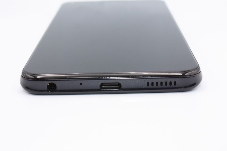 ZTE a1 ZTG01 ֥å SIMåѤ C