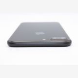 iPhone 7 Plus 32GB SIMåѤ ֥å B