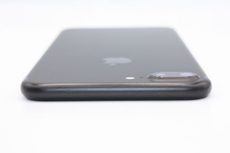 iPhone 7 Plus 32GB SIMåѤ ֥å B