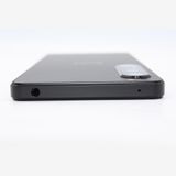 Xperia 1 IV SOG06 ֥å SIMե꡼ B