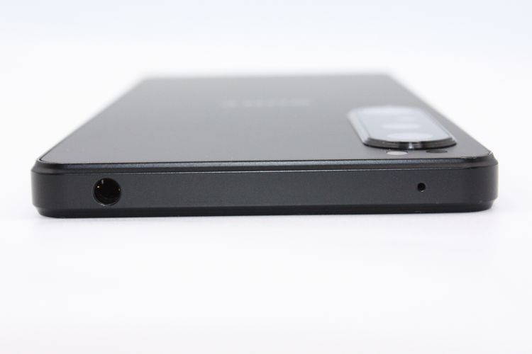 Xperia 1 IV SOG06 ֥å SIMե꡼ B