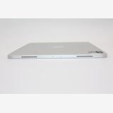 �������ò� iPad Pro 11����� ��2���� Wi-Fi��ǥ� 128GB �������