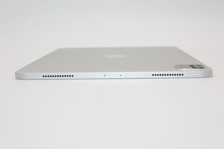 �������ò� iPad Pro 11����� ��2���� Wi-Fi��ǥ� 128GB �������