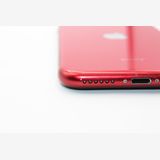 iPhoneSE ��2���� 64GB ��å� SIM���å�����Ѥ�