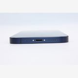 �������ò� �Хåƥ꡼�����ɹ�(90%) iPhone12 64GB �֥롼 �å��