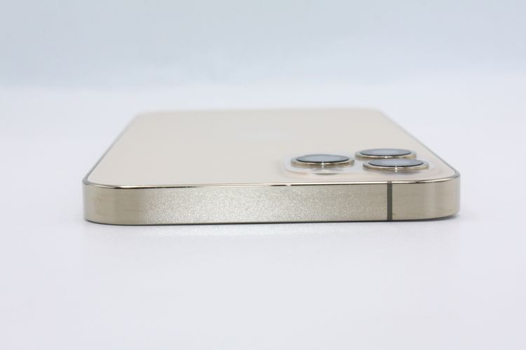 �������ò� �Хåƥ꡼�����ɹ�(99%) iPhone12Pro 128GB ������� C���