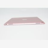 �������ò� iPad Pro 10.5����� 64GB B���