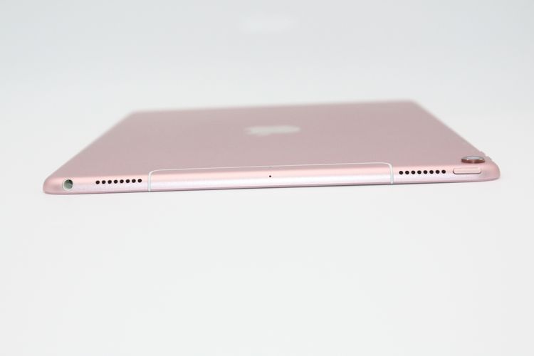 �������ò� iPad Pro 10.5����� 64GB B���