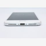 iPhone7 32GB SIMåѤ С C
