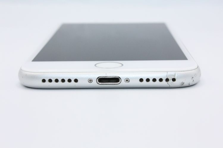 iPhone7 32GB SIMåѤ С C