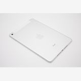 iPad mini 4 Wi-Fi + Cellular 16GB ����С� B���