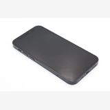 iPhone 12 mini 128GB ֥å SIMե꡼ C