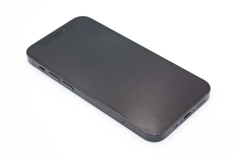 iPhone 12 mini 128GB ֥å SIMե꡼ C