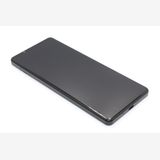 Xperia 1 III SOG03 �ե����ȥ֥�å� SIM�ե꡼ B���