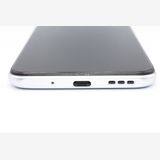 Redmi Note 10 JE XIG02 SIMåѤ ॷС B