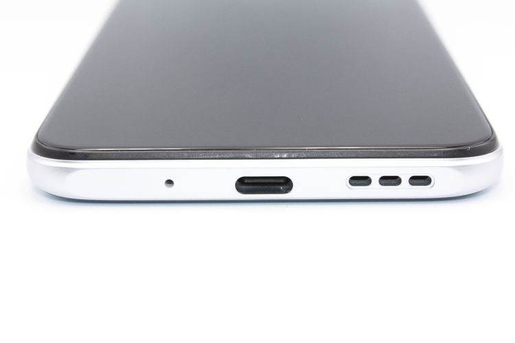 Redmi Note 10 JE XIG02 SIMåѤ ॷС B
