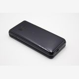 ������� docomo AQUOS �������� SH-01J BlueBlack