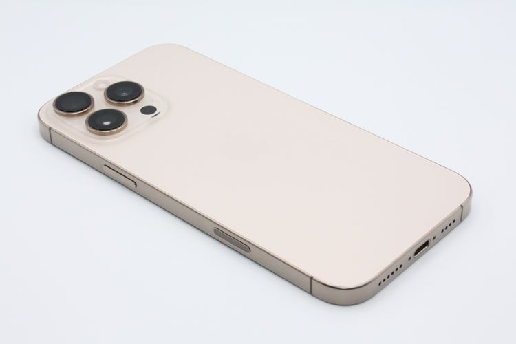 �������ò� �Хåƥ꡼�����ɹ�(100��) iPhone 16 Pro Max 256GB B���