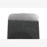 iPhone 15 Plus 128GB ֥å SIMե꡼ C