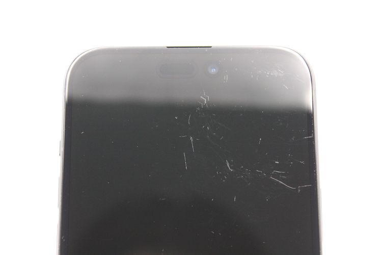 iPhone 15 Plus 128GB ֥å SIMե꡼ C