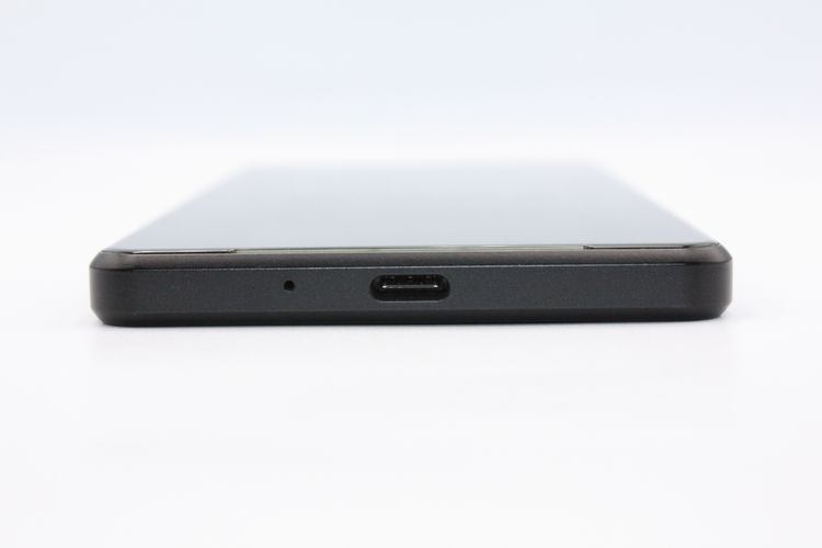 �������ò� Xperia 1 III SOG03 �ե����ȥ֥�å� au��SIM�ե꡼ B���