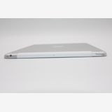 ���� iPad ��9���� 64GB Wi-Fi + Cellular��ǥ� ����С� A���