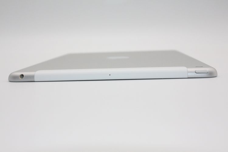 ���� iPad ��9���� 64GB Wi-Fi + Cellular��ǥ� ����С� A���