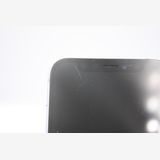 �������ò� �Хåƥ꡼����Ʊ��(100%) iPhone 12 mini 64GB