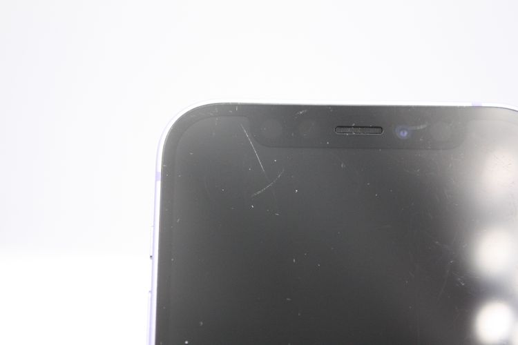 �������ò� �Хåƥ꡼����Ʊ��(100%) iPhone 12 mini 64GB