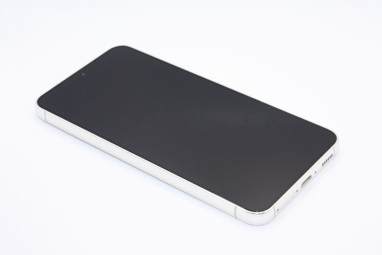 Galaxy S23 SCG19 SIMե꡼ ꡼ C